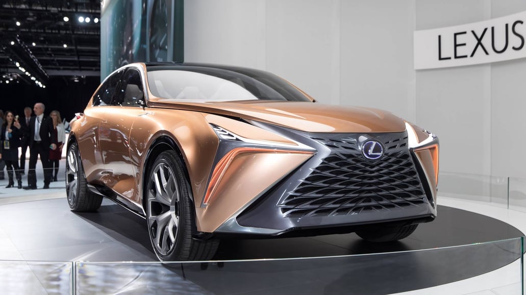 lexus-lf-1-limitless-concept (2)