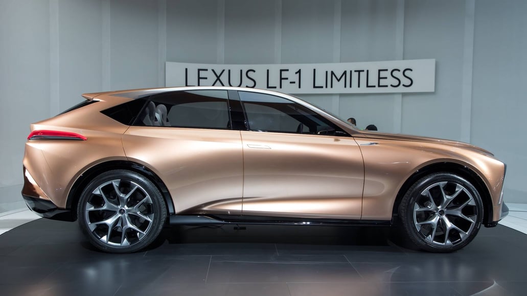 lexus-lf-1-limitless-concept (3)