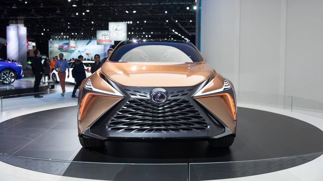 lexus-lf-1-limitless-concept (4)