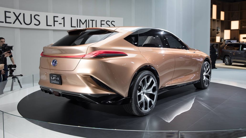 lexus-lf-1-limitless-concept (5)