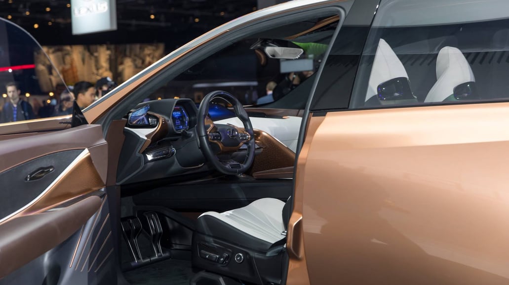 lexus-lf-1-limitless-concept (6)