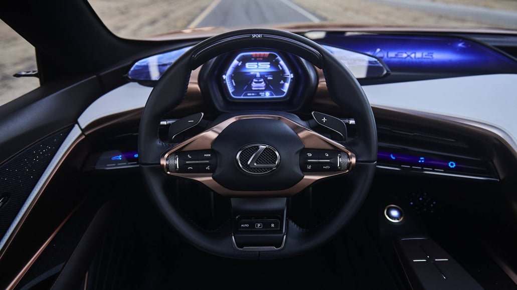 lexus-lf-1-limitless-concept (7)