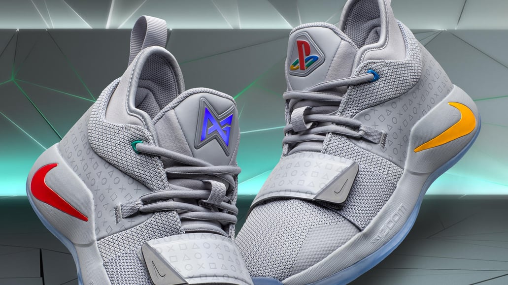 nike-pg-2-5-x-playstation (1)