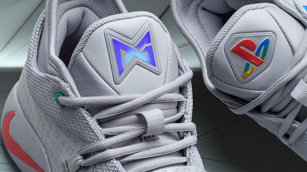 nike-pg-2-5-x-playstation (2)