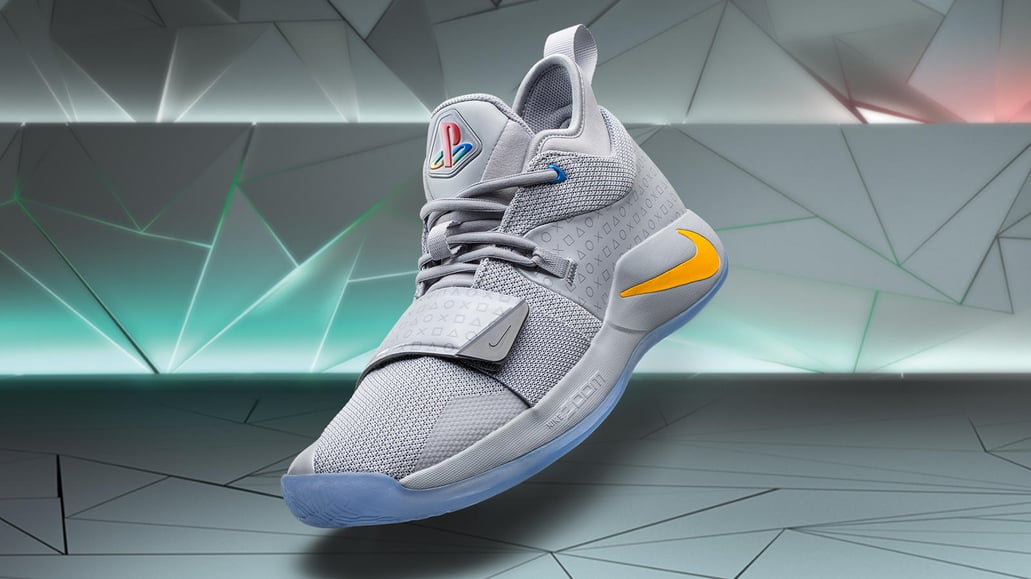 nike-pg-2-5-x-playstation (3)