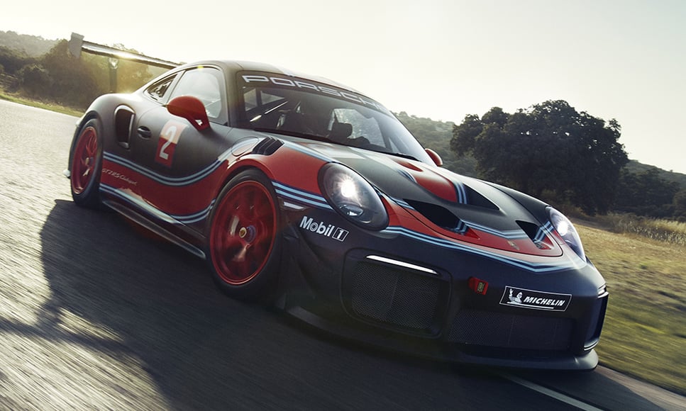 porsche-confirms-911-gt2-rs-clubsport (1)