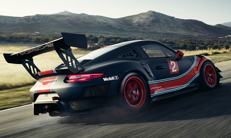 porsche-confirms-911-gt2-rs-clubsport (2)