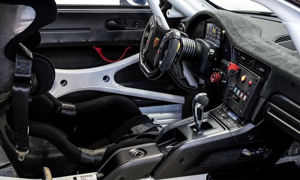 porsche-confirms-911-gt2-rs-clubsport (3)