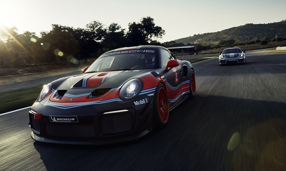 porsche-confirms-911-gt2-rs-clubsport (4)