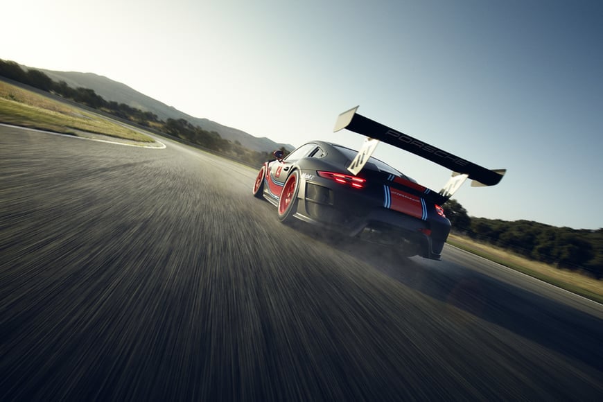 porsche-confirms-911-gt2-rs-clubsport (5)