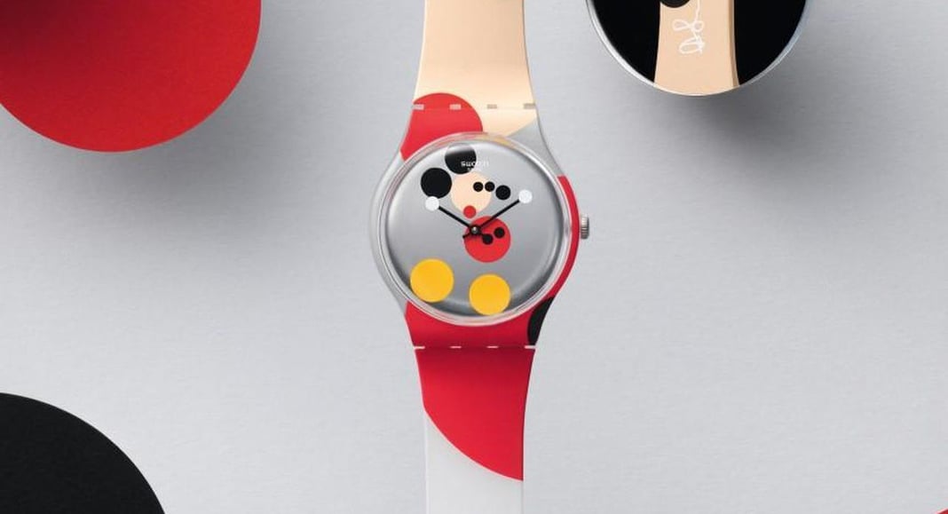 swatch-damien-hirst-mickey-mouse-watches-01