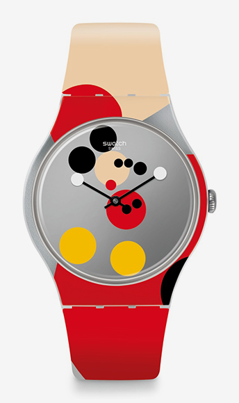 swatch-damien-hirst-mickey-mouse-watches-02