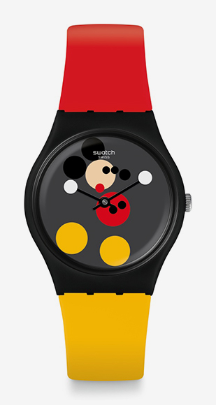 swatch-damien-hirst-mickey-mouse-watches-06