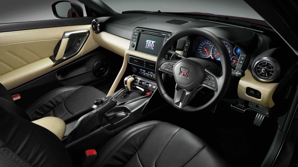2019-nissan-gt-r-special-edition-jdm (5)