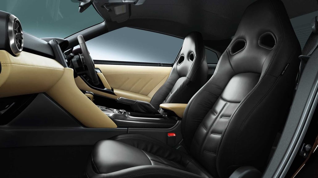 2019-nissan-gt-r-special-edition-jdm (6)
