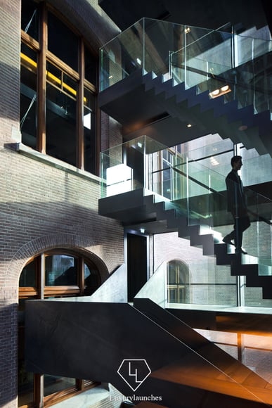 Conservatorium Hotel_Design (18)