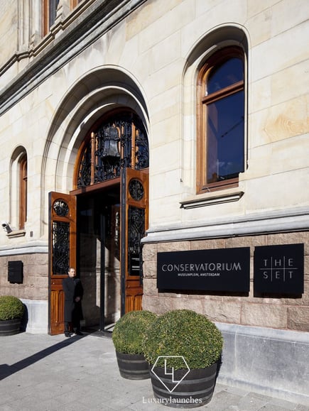 Conservatorium Hotel_Design (2)