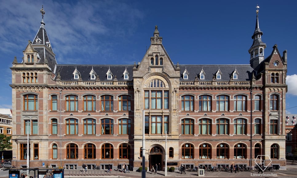 Conservatorium Hotel_Design (7)