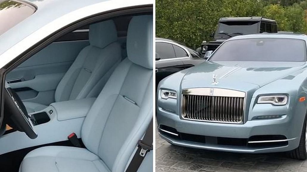 Rolls-Royce-kylie-jenner (1)