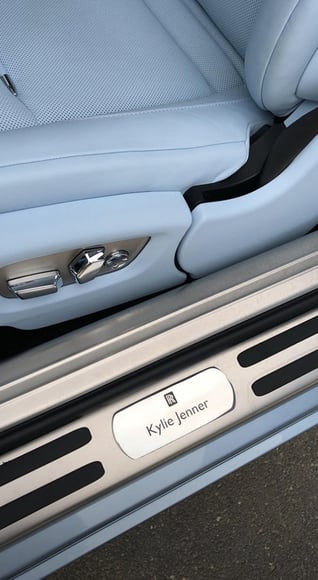 Rolls-Royce-kylie-jenner (3)