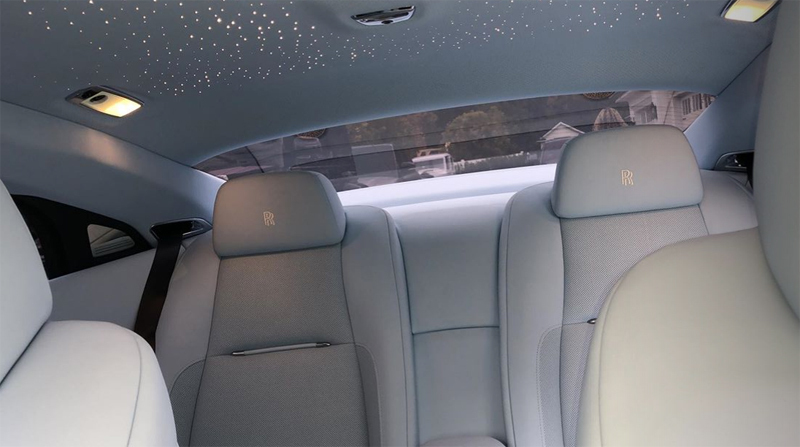 Rolls-Royce-kylie-jenner (4)
