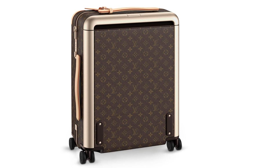 louis-vuitton-horizon-55 (1)