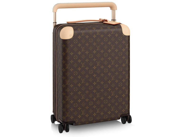 louis-vuitton-horizon-55 (2)