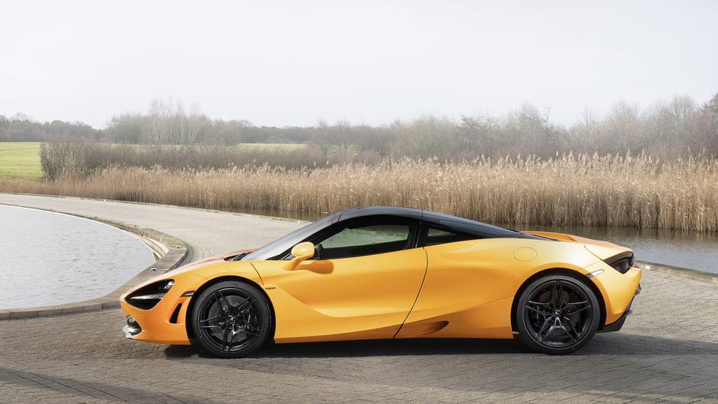 mclaren-720s-spa-68-2 (2)