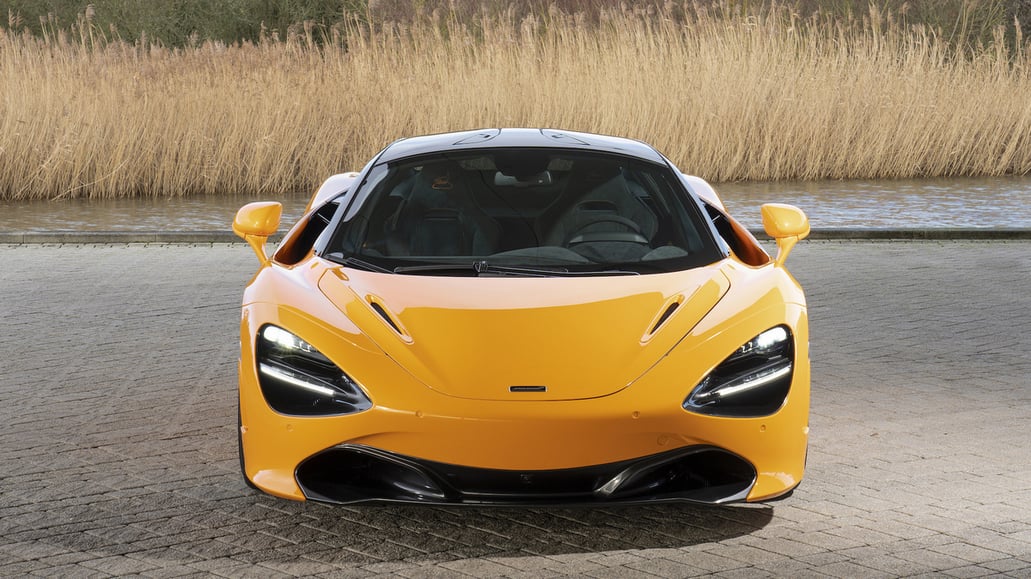 mclaren-720s-spa-68-2 (3)