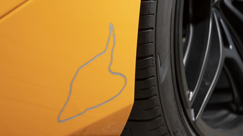 mclaren-720s-spa-68-2 (4)