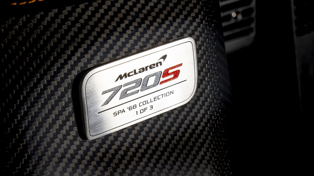 mclaren-720s-spa-68-2 (5)