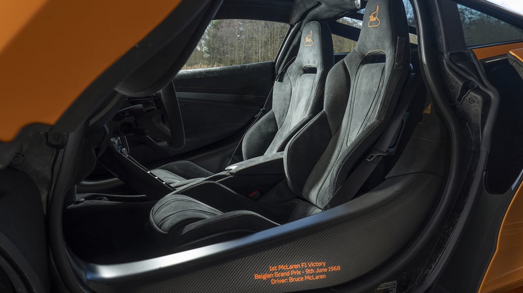 mclaren-720s-spa-68-2 (6)