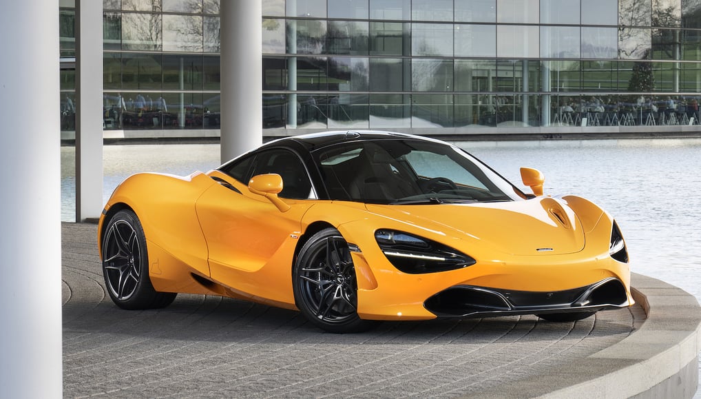 mclaren-720s-spa-68-2
