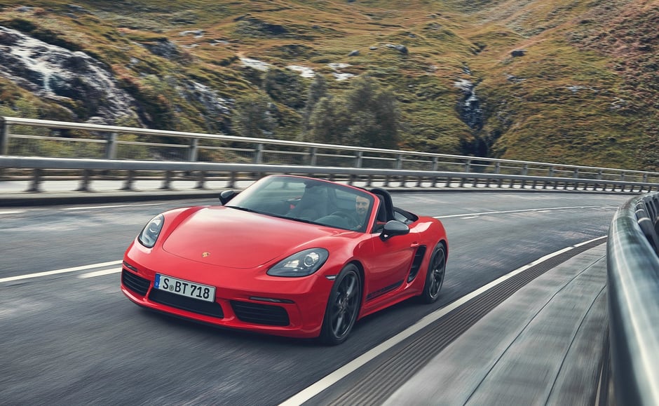 porsche-718-cayman-t-and-718-boxster-t-1 (1) - Copy