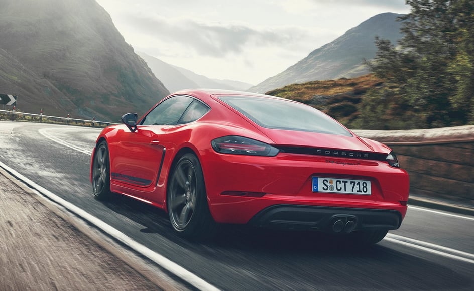 porsche-718-cayman-t-and-718-boxster-t-1 (3) - Copy