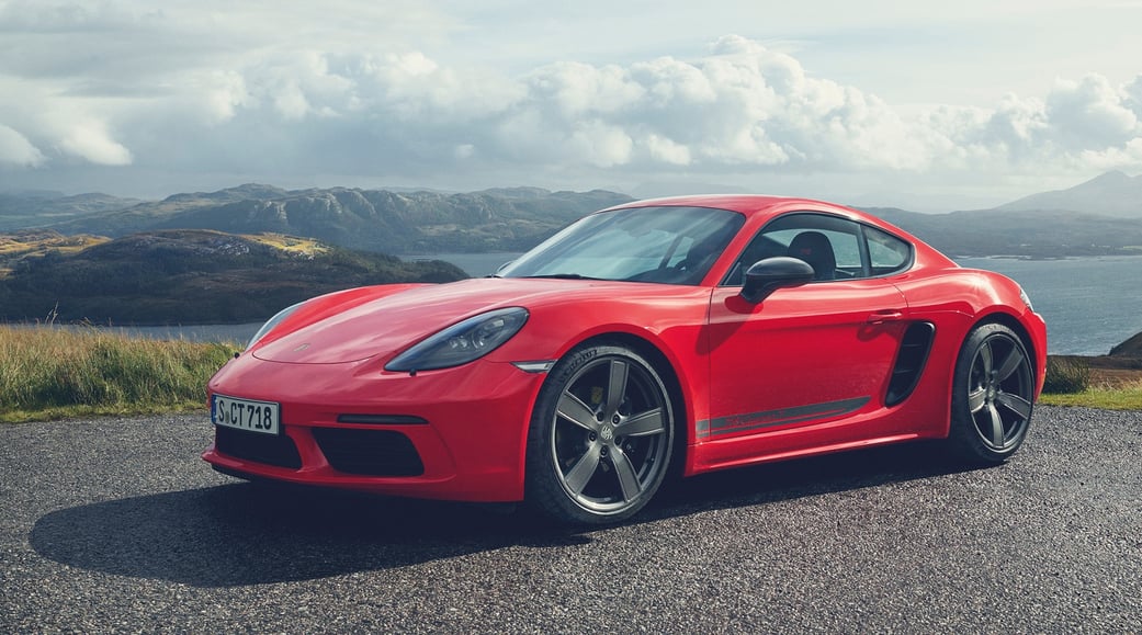 porsche-718-cayman-t-and-718-boxster-t-1 (4)