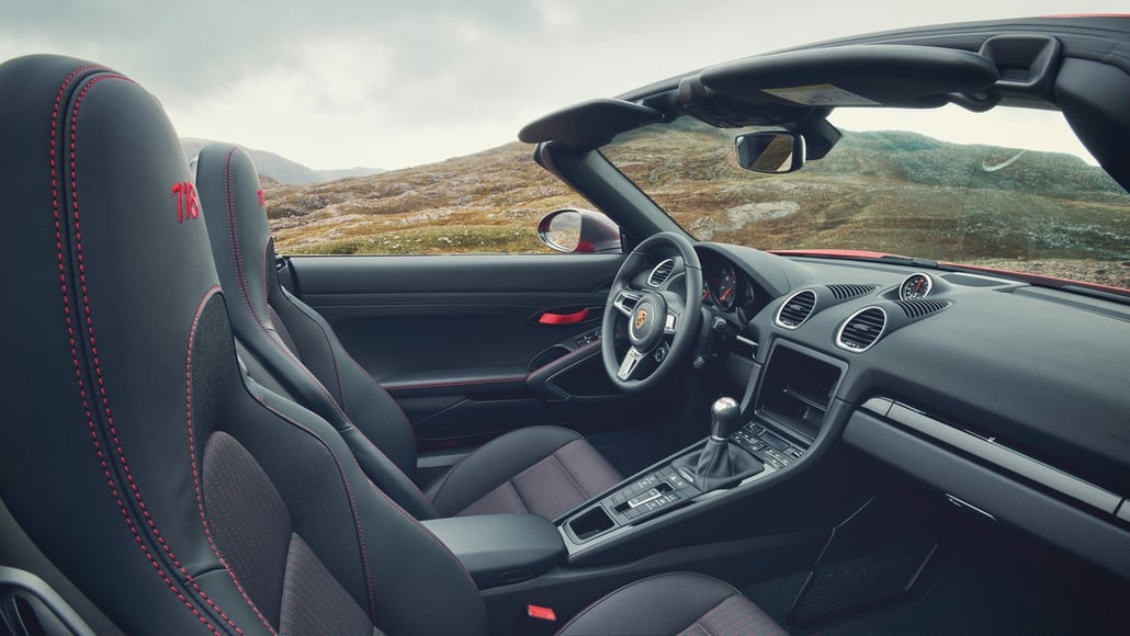 porsche-718-cayman-t-and-718-boxster-t-1 (6)