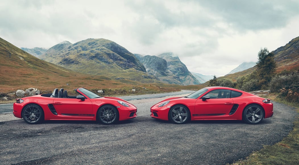 porsche-718-cayman-t-and-718-boxster-t-1