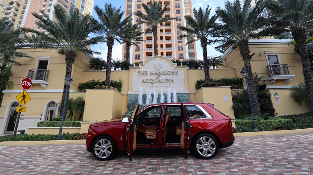 rolls-royce-at-mansions-at-acqualina (1)