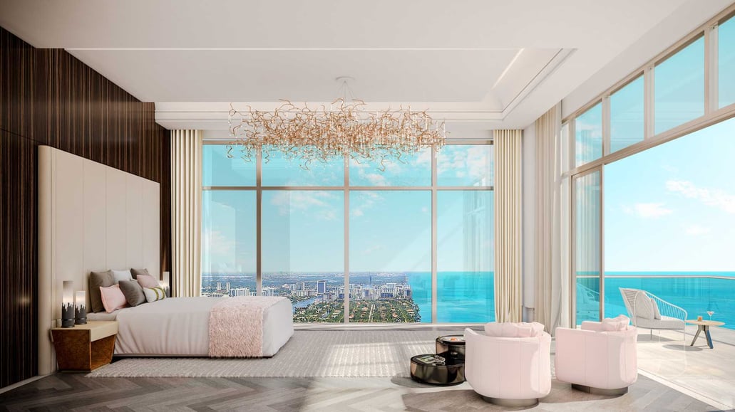 rolls-royce-at-mansions-at-acqualina (2)