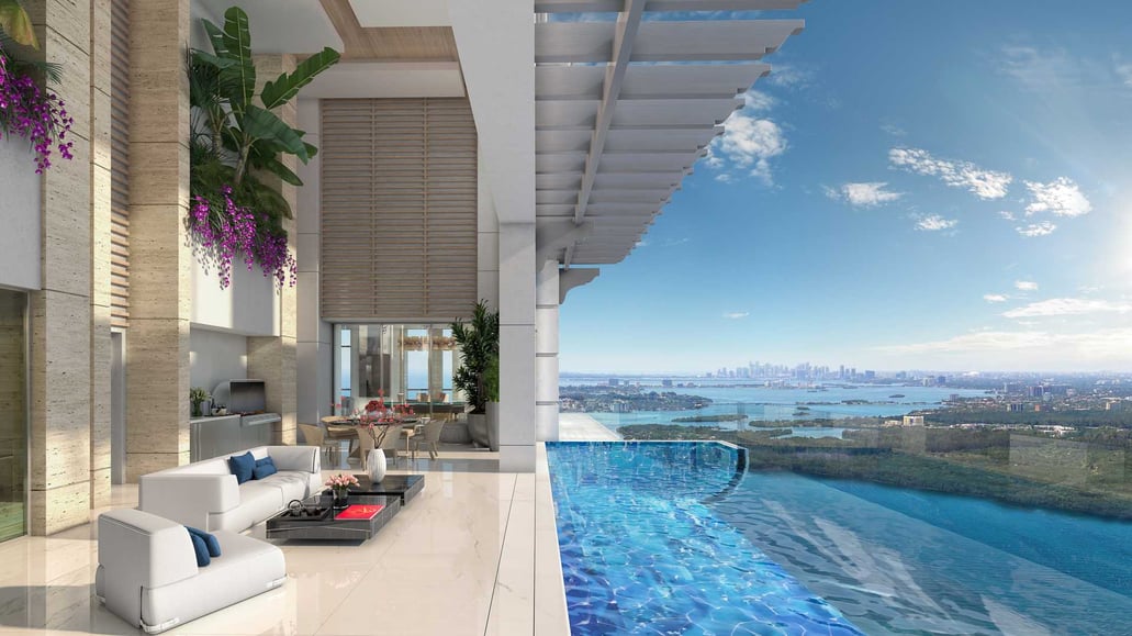 rolls-royce-at-mansions-at-acqualina (6)