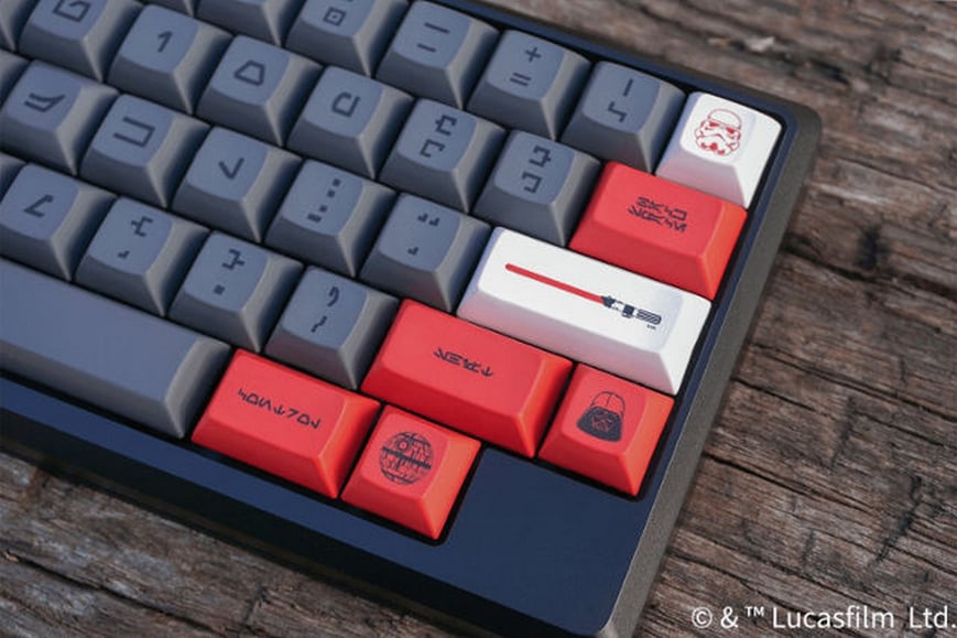 star-wars-keycaps-2