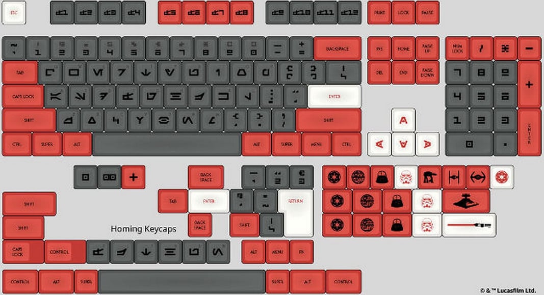 star-wars-keycaps-5