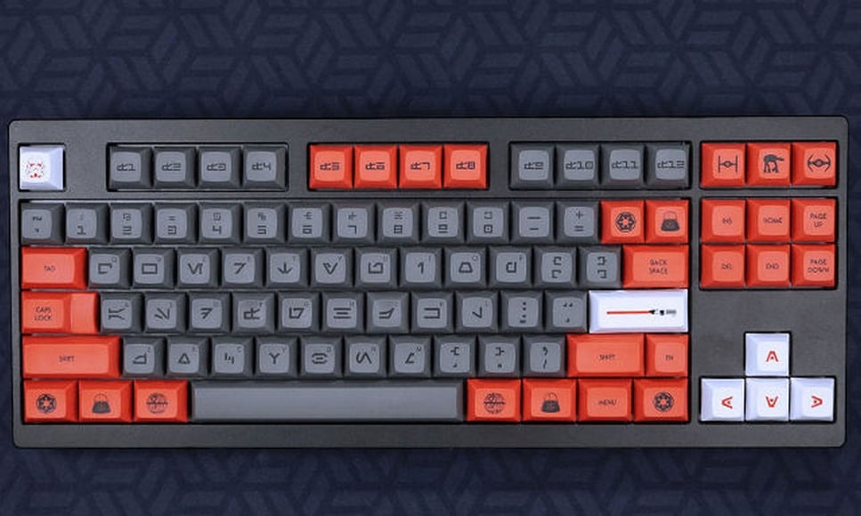 star-wars-keycaps-6