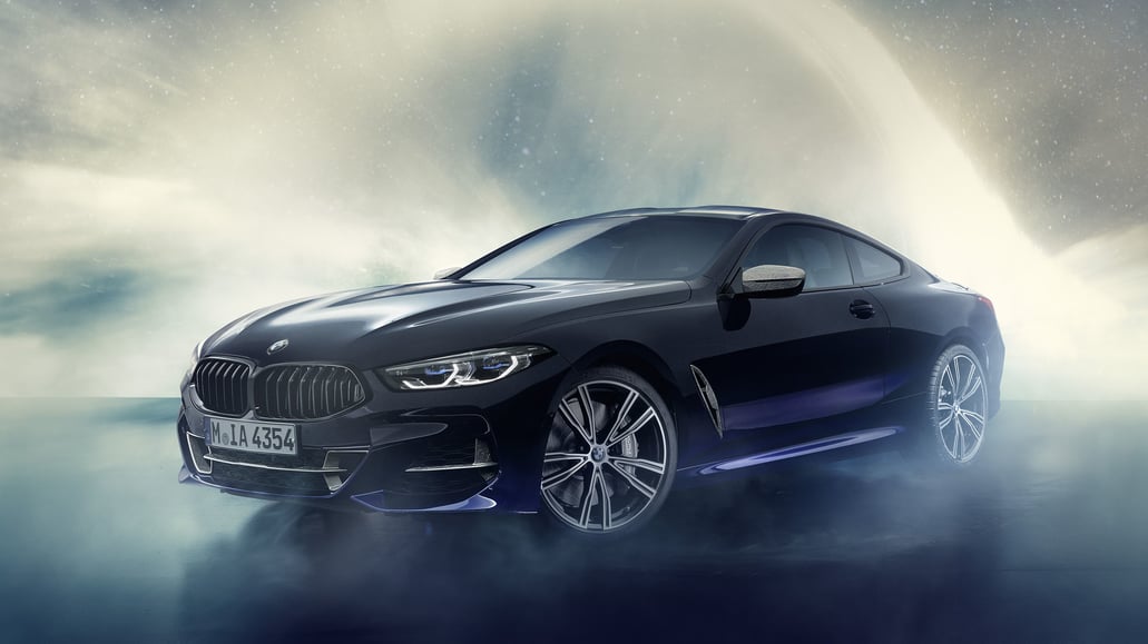 bmw-m850i-xdrive-coupe-night-sky (1)