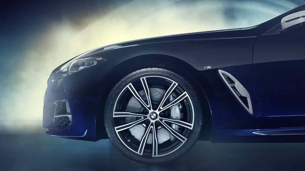 bmw-m850i-xdrive-coupe-night-sky (2)