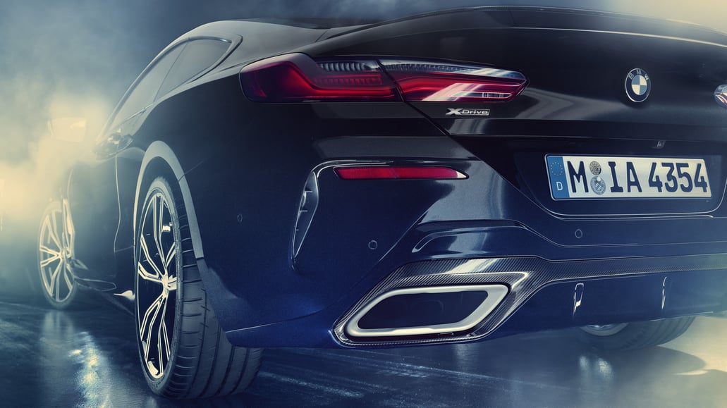 bmw-m850i-xdrive-coupe-night-sky (4)