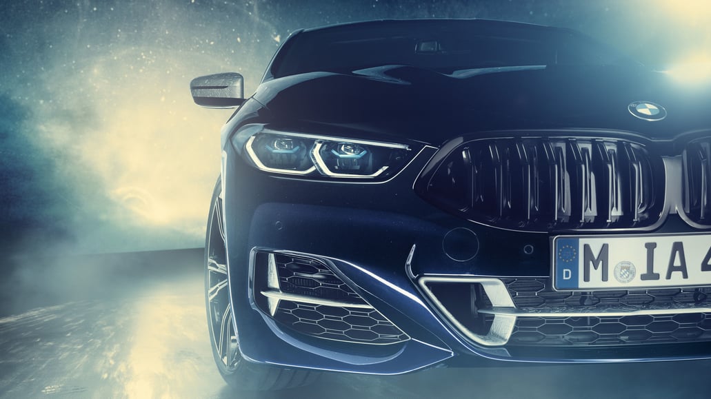 bmw-m850i-xdrive-coupe-night-sky (6)