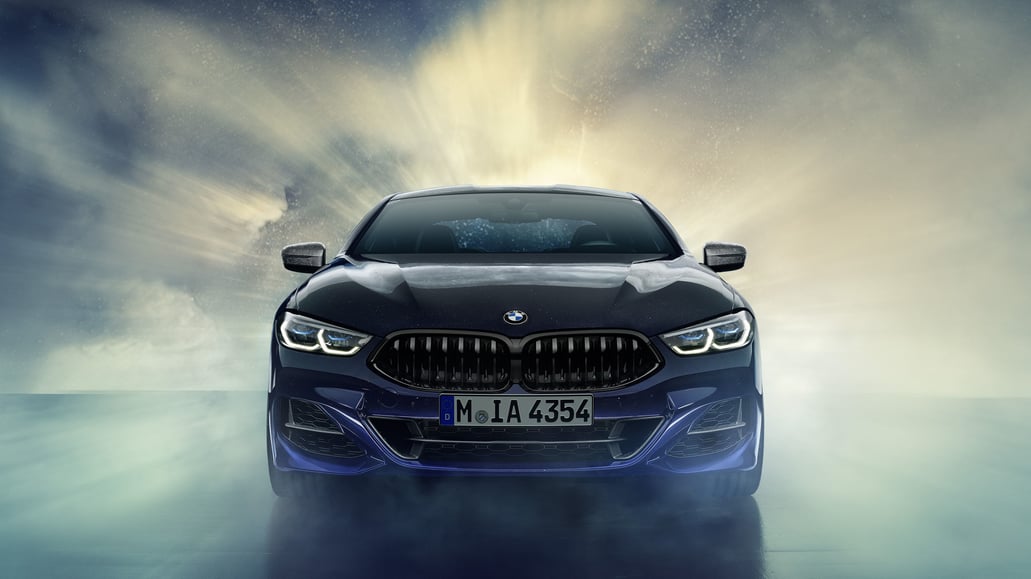 bmw-m850i-xdrive-coupe-night-sky (7)