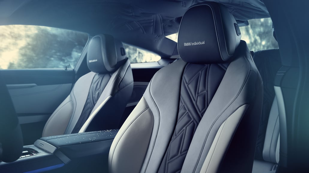 bmw-m850i-xdrive-coupe-night-sky (8)
